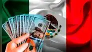 Precio del dólar en México vía Banco Azteca: tipo de cambio a pesos mexicanos hoy, sábado 23 de agosto