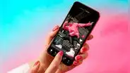 ¿Quieres borrar tus 'likes' de TikTok? Este truco permite eliminarlos todos en minutos