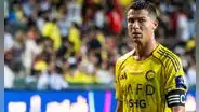 Cristiano Ronaldo perdió la final de la Supercopa de Arabia Saudita: Al Ahli derrotó a Al Nassr en penales y se coronó campeón