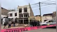 Trujillo en estado de emergencia: una medida sin rumbo que no frena la violencia