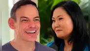 Mark Vito se rehúsa a confirmar infidelidad a Keiko Fujimori y sorprende con polémica declaración: "Le deseo lo mejor"