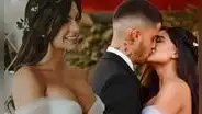 Ivana Yturbe confirma fecha y lugar de su boda religiosa con Beto Da Silva: durará 3 días y será en Cusco
