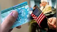 USCIS anuncia que inmigrantes solo necesitarán estos requisitos para renovar la Green Card en EEUU