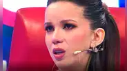 'El valor de la verdad' con Greissy Ortega: conoce las preguntas que responderá la colombiana en vivo