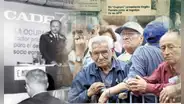 Reforma de pensiones en Perú podría durar solo dos años antes de derogarse