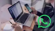 Cómo ver mensajes antiguos en WhatsApp Web: guía para sincronizar el historial
