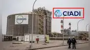 Gasoducto del Sur: MEF contrata al estudio Arnold & Porter para defender al Perú ante el CIADI