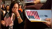 USCIS lanza herramienta para que inmigrantes evalúen si califican a la ciudadanía americana en EEUU: lista de preguntas