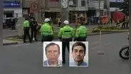 Dos homicidios en las últimas 24 horas