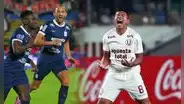 ¿Qué pasa si Alianza Lima gana, empata o pierde ante Universitario por el Clásico de la Liga 1?