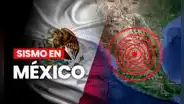 Temblor en México hoy, domingo 24 de agosto: epicentro y magnitud del último sismo, según el Servicio Sismológico Nacional