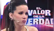 Greissy Ortega ganó S/15.000 en 'EVDLV' tras responder 15 preguntas relacionadas a su expareja Ítalo Villaseca, Milena Zárate y más