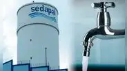 Lima: corte de agua según Sedapal hoy por horarios y distritos