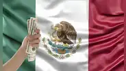 Precio del dólar en México vía Banco Azteca: tipo de cambio a pesos mexicanos hoy, domingo 24 de agosto