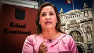 Doble discurso en el Congreso: los que exigieron que se investigue a Pedro Castillo, hoy celebran que se blinde a Dina Boluarte