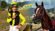 Resultados 5y6 La Rinconada, 24 de agosto: ganadores de las carreras de caballos, resumen, pizarra y órdenes de llegada de la R32, según el INH