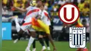 Delantero de la Bicolor habría rechazado oferta de Alianza Lima para fichar por Universitario este 2026