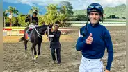 ¿Cuánto pagó el 5y6 La Rinconada el 24 de agosto? Monto sellado, qué entregan los cuadros con 5 o 6 aciertos y dividendos a ganador y place del INH