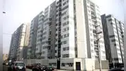 Inmobiliarias: postventa sigue siendo la etapa más crítica para los compradores con 32% de insatisfacción
