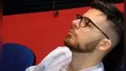Streamer La Cobra anuncia lamentable pérdida con desgarrador mensaje: "Me hiciste ser muy feliz"