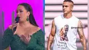 Melissa Klug se sincera su reconciliación con Jesús Barco tras descubrir chats con otra mujer: “Lo reconoció”