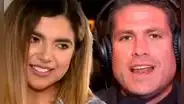 Paco Bazán explota por comentarios sobre posible ampay de Susana Alvarado en 'Magaly TV, la firme' con otro hombre