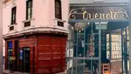 Bar Queirolo del Centro de Lima perdió su nombre tras resolución de Indecopi: ahora se llamará El Emblemático Q, según comunicado