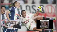 Los mejores memes del empate entre Universitario y Alianza Lima por la fecha 7 del Torneo Clausura de la Liga 1