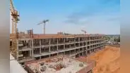 Inversión privada crece 9% en el segundo trimestre y alcanza su mayor ritmo en casi cuatro años