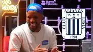 Jefferson Farfán no para de ganar: apostó 10.000 soles y presumió exorbitante monto tras empate de Alianza Lima ante Universitario