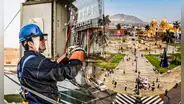 Corte de luz en Trujillo, La Libertad, por Hidrandina: revisa los horarios y las zonas afectadas del 26 al 29 de agosto