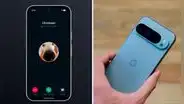 WhatsApp tendrá llamadas por satélite, pero no en todos los teléfonos: solo este modelo será compatible