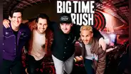 Big Time Rush anuncia concierto en Perú: fecha y todo lo que se sabe de la venta de entradas del evento de la banda de Nickelodeon