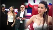 Esta es la peculiar pregunta que hizo ganar S/15.000 a Greyssi Ortega en 'EVDLV': "Ya no más mentiras"