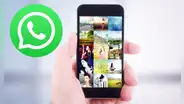 Cómo recuperar fotos y videos eliminados en WhatsApp: guía completa para Android y iPhone
