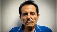 Ismael 'El Mayo' Zambada, cofundador del Cártel de Sinaloa, se declara culpable de narcotráfico en corte de Nueva York