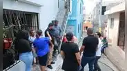 Cuatro niños mueren a manos de sus padres en República Dominicana: autoridades investigan infanticidio