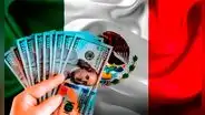 Precio del dólar en México vía Banco Azteca: tipo de cambio a pesos mexicanos hoy, lunes 25 de agosto