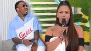 Melissa Klug sorprende al elogiar a Jefferson Farfán tras perder juicio por US$ 300.000: "Es una buena persona"
