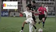 Indecopi dispone fuerte sanción económica y correctiva contra Universitario por uso de bengalas en final 2023 ante Alianza Lima en Monumental