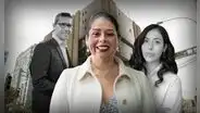 El pasado que persigue a la ministra Ana Peña: designaciones y contratos a "dedo" en la Biblioteca Nacional del Perú