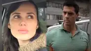 Maju Mantilla responde sobre rumores de infidelidad en su matrimonio con Gustavo Salcedo: "Pido respeto para él"