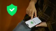 WhatsApp activa función de privacidad mejorada: cómo usarla y qué beneficios ofrece