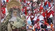 La buena noticia para los peruanos trabajadores del sector público luego del feriado por el Día de Santa Rosa de Lima este 2025
