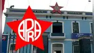 El APRA se presenta a las elecciones nacionales 2026 como una "izquierda democrática" y renovación de su dirigencia