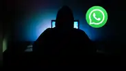Cuidado con llamadas y mensajes falsos en WhatsApp: así roban tu cuenta y acceden a tus datos