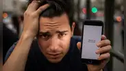 Si no hago una recarga a mi celular prepago en Perú, ¿la operadora puede quitarme el número? Especialista y Osiptel aclaran