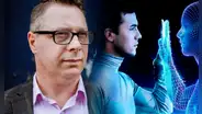 Los seres humanos vivimos en una simulación digital, asegura un científico británico de la Universidad de Portsmouth