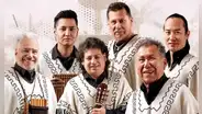 Los Kjarkas anuncian despedida de histórico integrante de la agrupación en concierto: entradas, fecha de show y más