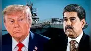 EEUU envió un submarino nuclear y un crucero lanzamisiles cerca de Venezuela para enfrentar narcotráfico, según Reuters